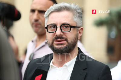 Почему Абхазия не заметила рефлексию грузинского политика о разрешении конфликта?
