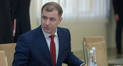 Четвертый пошел