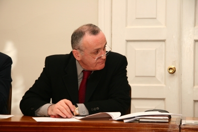 Александр Анкваб предлагает Хаджимба и Квициниа выступить одной командой на новых выборах
