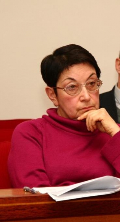 Даже, если я не согласен