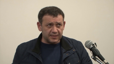 Ассортиментная группа, которая попадёт под это «либеральное» обложение, практический необъятная