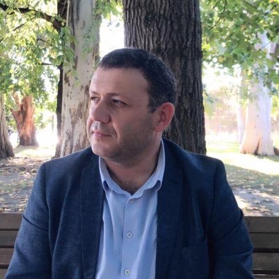 Хотите в «высшую лигу» - работайте над собой